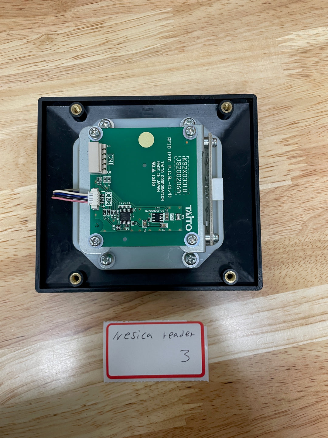 IMG_3551_1080x.jpg?v=1743135701