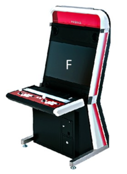 その他 TAITO GYRODINE TFC GD4900 TAITO GYRODINE TFC GD4900 - メルカリ